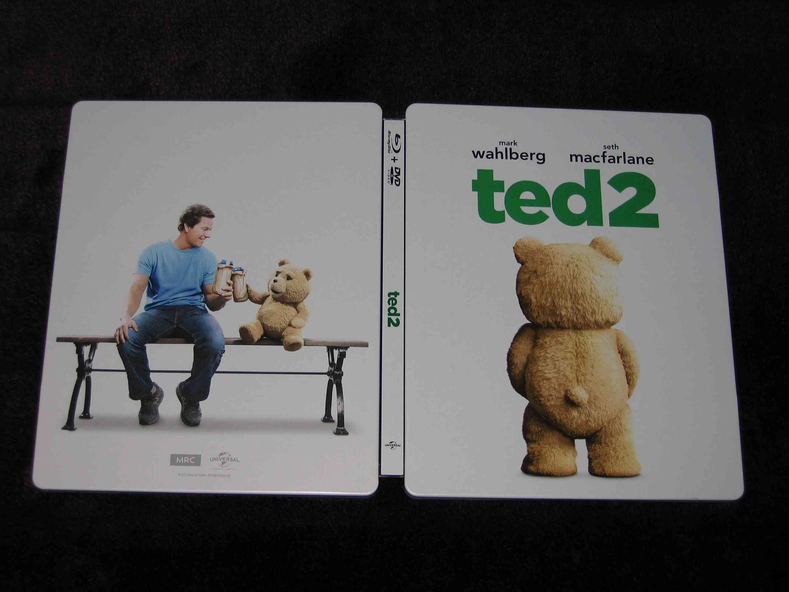 Ted_2_a.JPG