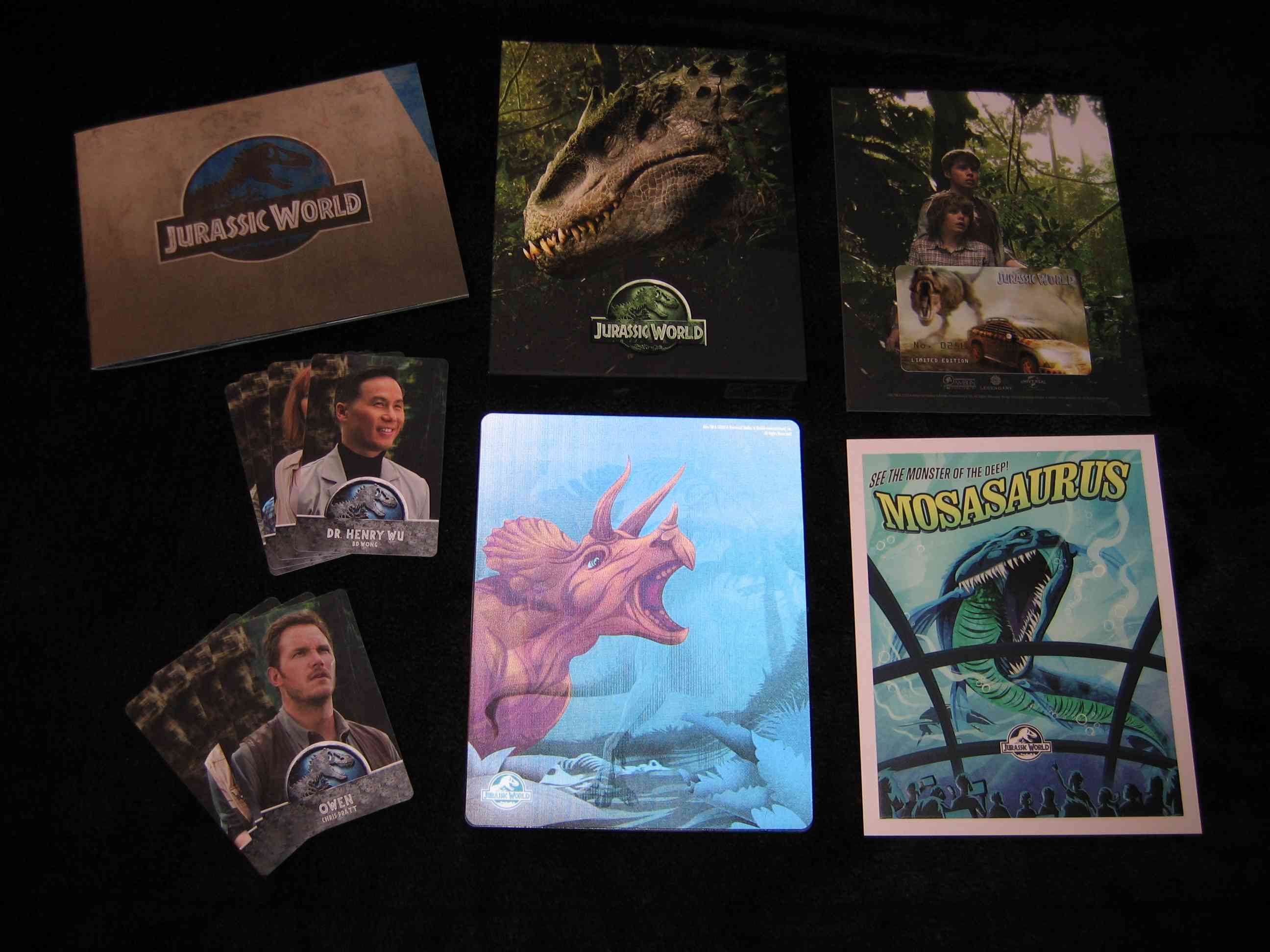 Jurassic_World (CZ)_a.JPG