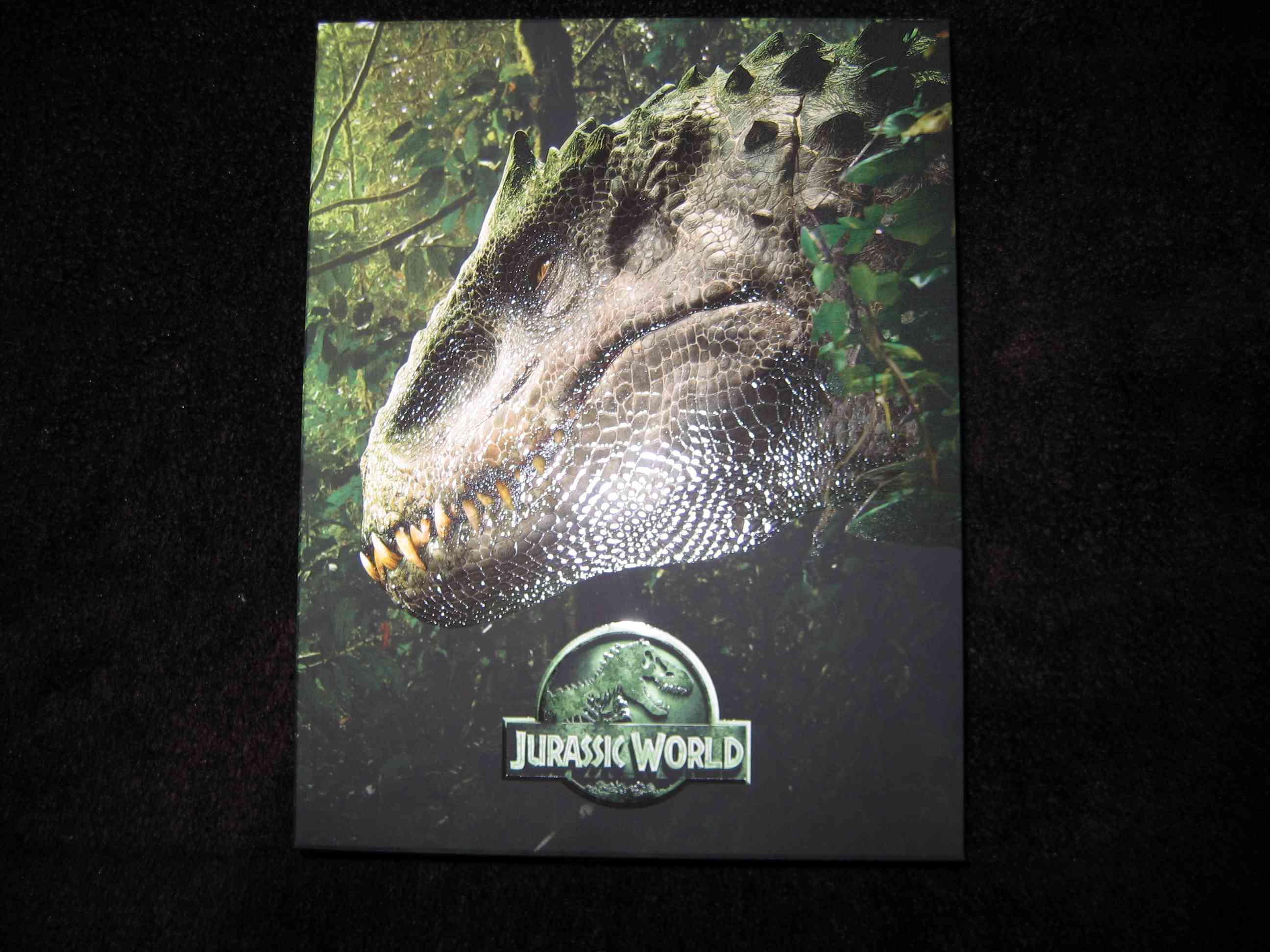 Jurassic_World (CZ)_b.JPG