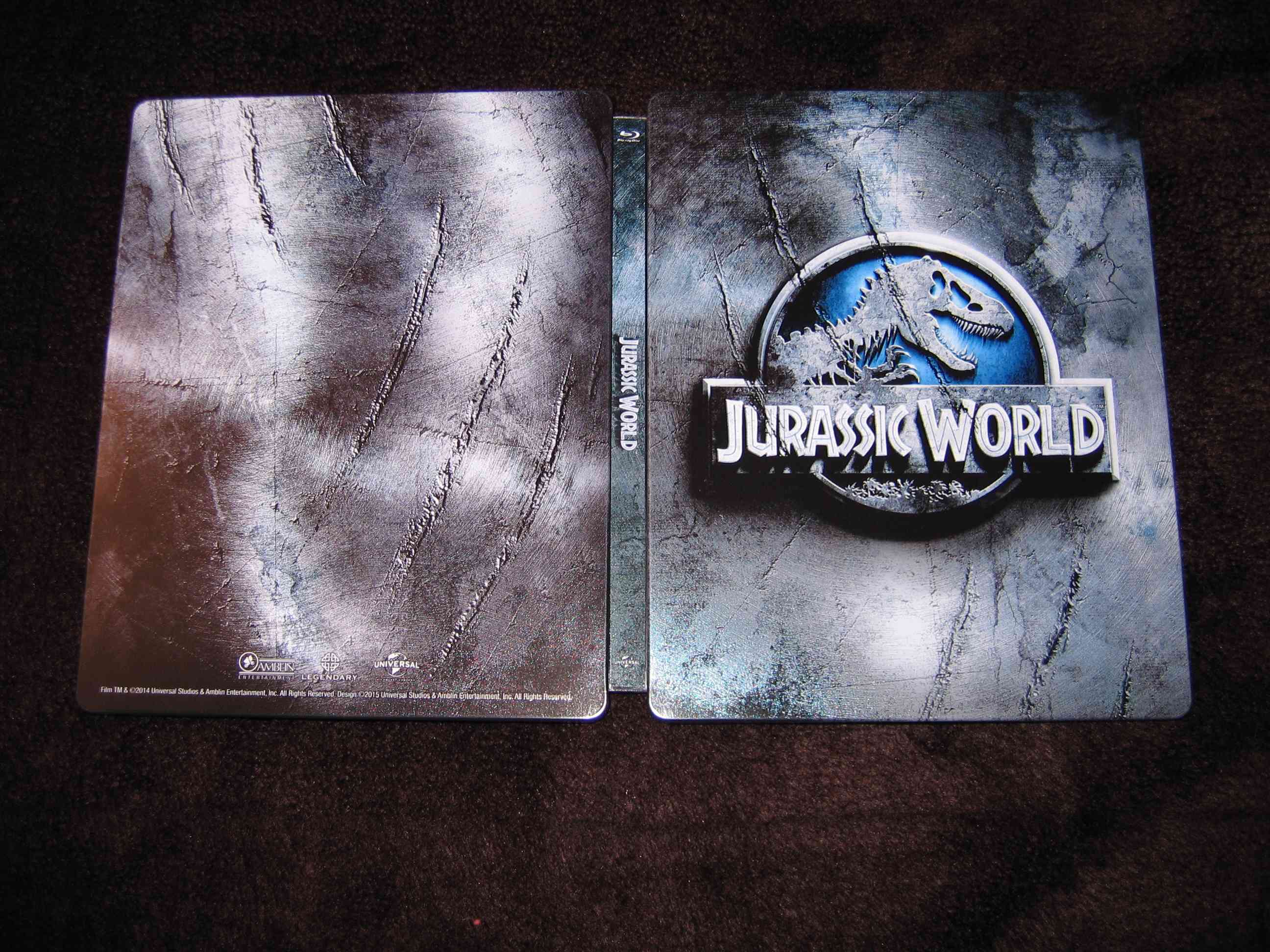 Jurassic_World (CZ)_i.JPG