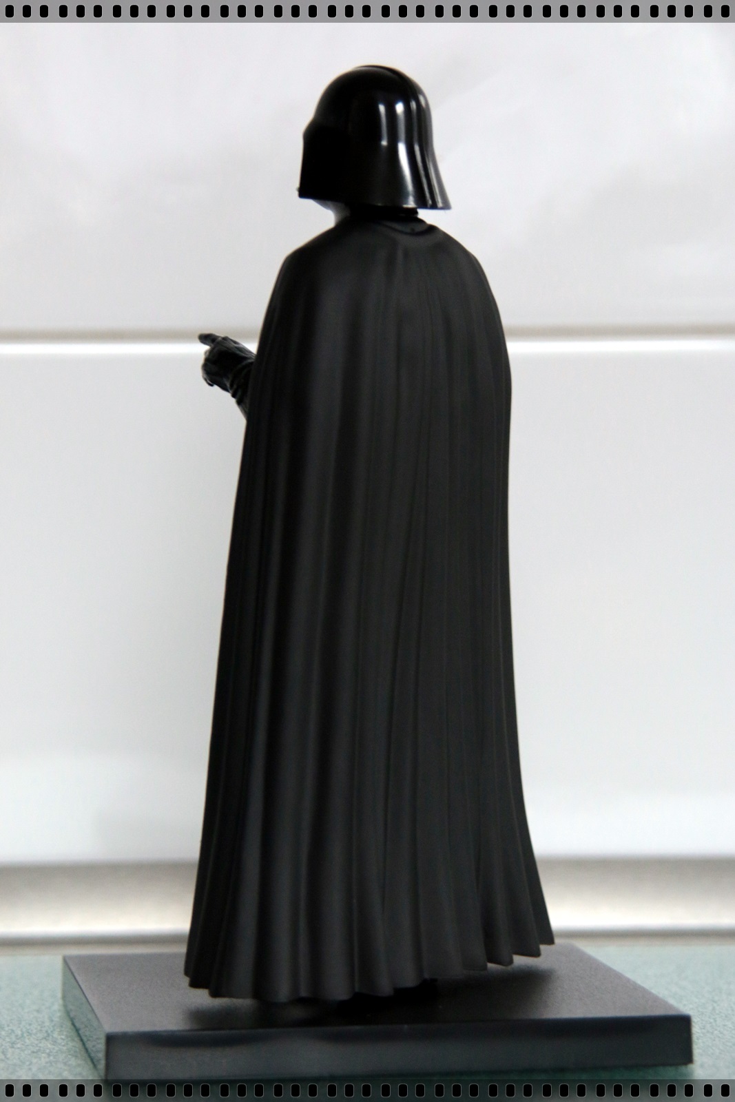 vader4.JPG