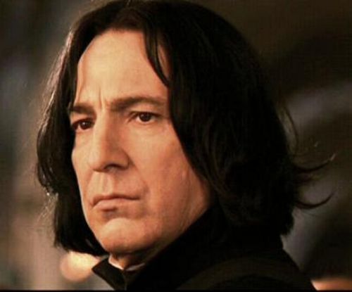 alanrickmanharrypotter.jpg