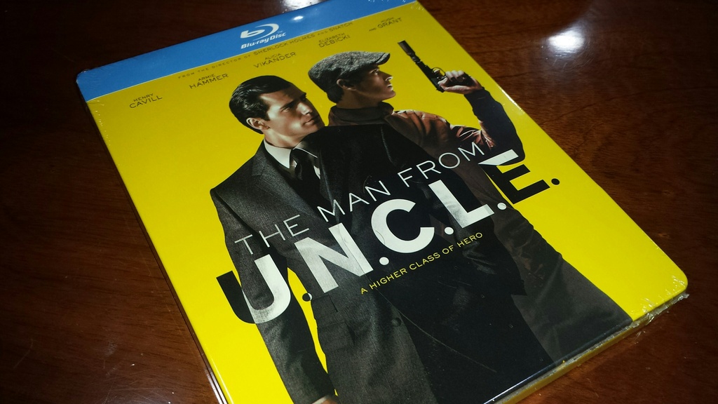 uncle.jpg