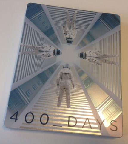 400-days-steelbook2.jpg