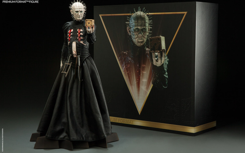 Sideshow-Pinhead-Statue-001-800x500_c.jpg