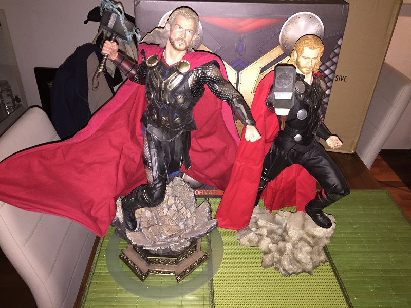 Thor08.jpg