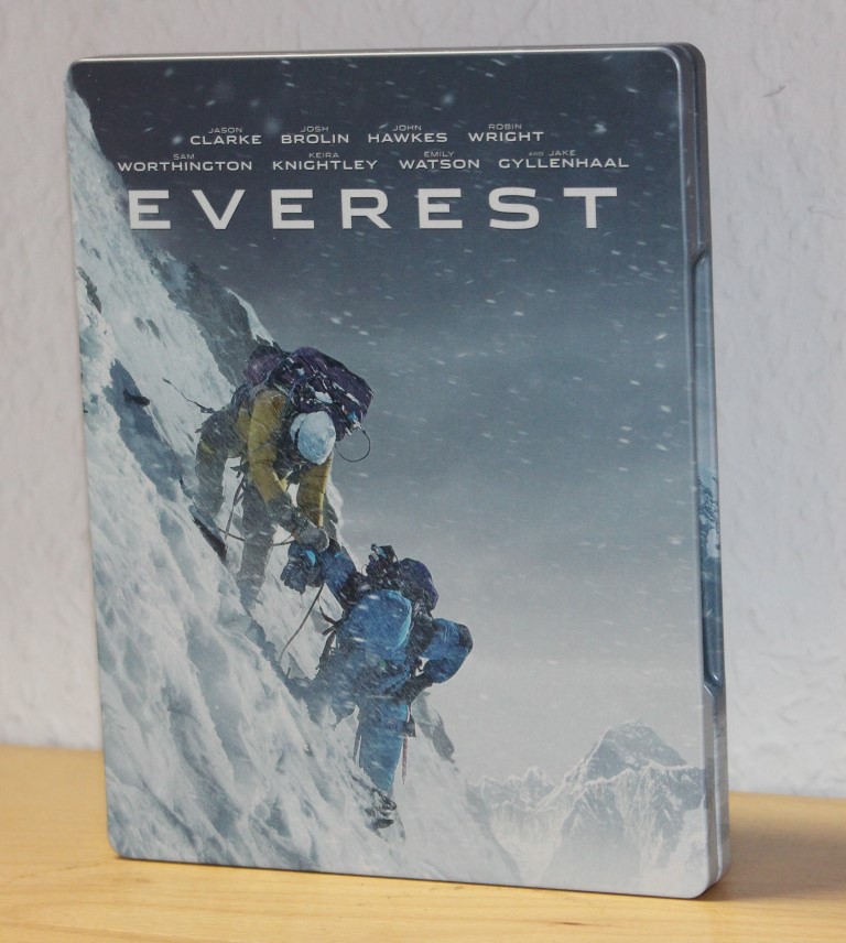 everest_steel_1 (Medium).JPG