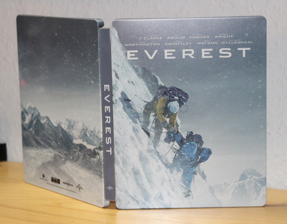 everest_steel_3 (Medium).JPG