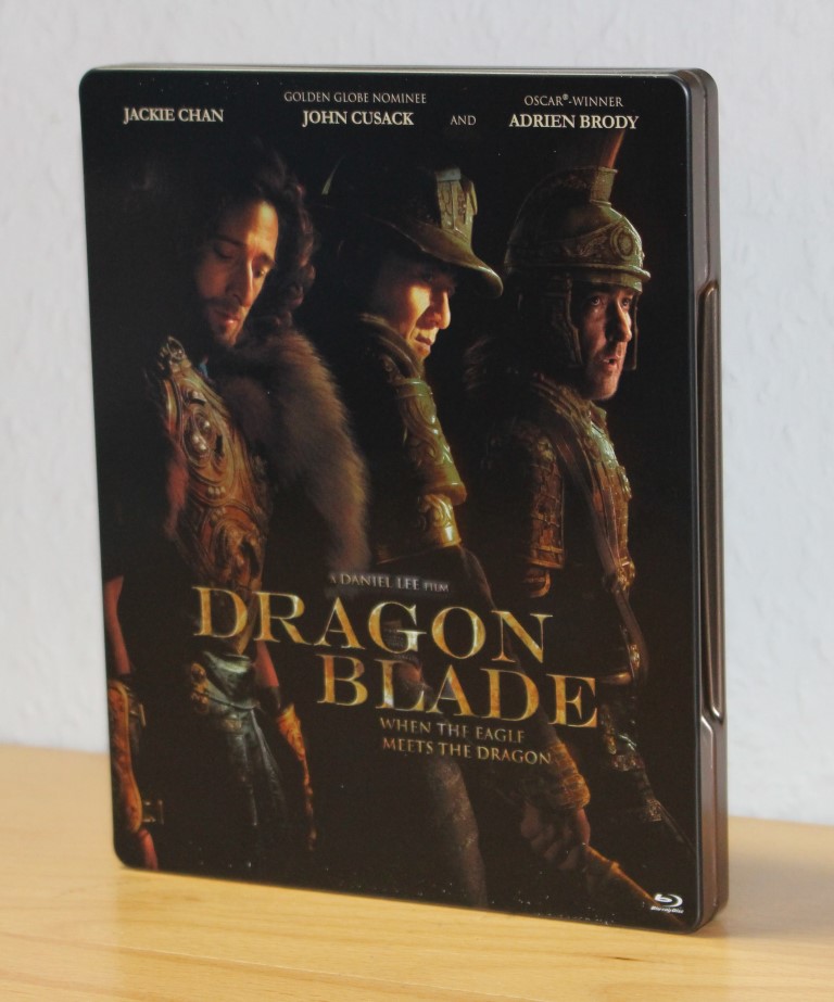 dragonblade_steel_1 (Medium).JPG