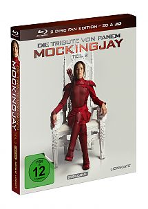 DieTributeVonPanem_Mockingjay2_FE_3DBluRay_3D_01-1_215.jpg