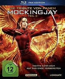 DieTributeVonPanem_Mockingjay2_FE_BluRay-1_215.jpg