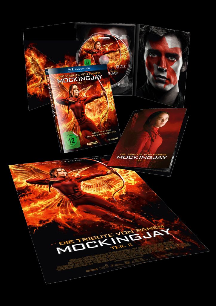 die-tribute-von-panem-mockingjay-teil-2-fan-edition-beauty.jpg