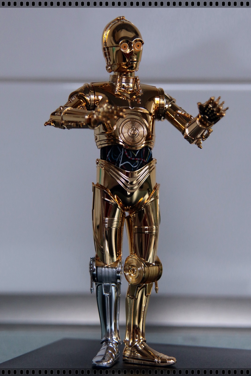 c3po2.JPG