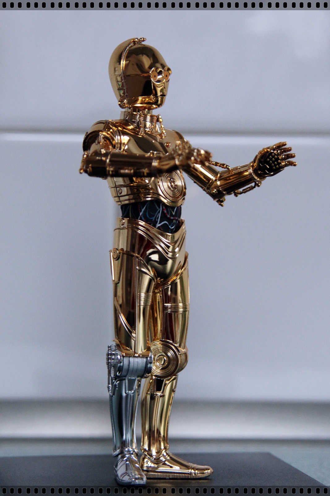 c3po3.JPG