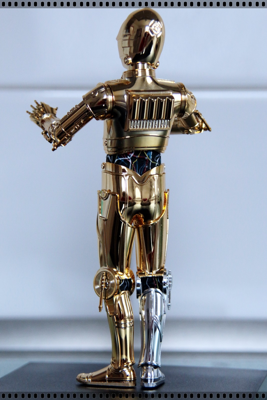 c3po4.JPG