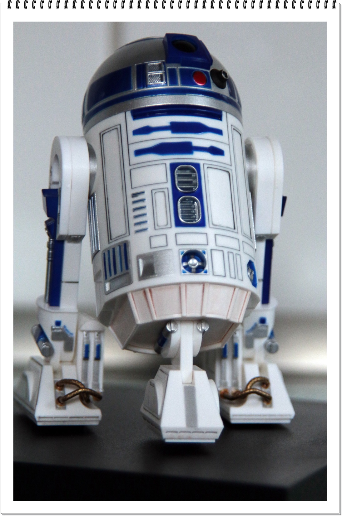 r2d2.JPG