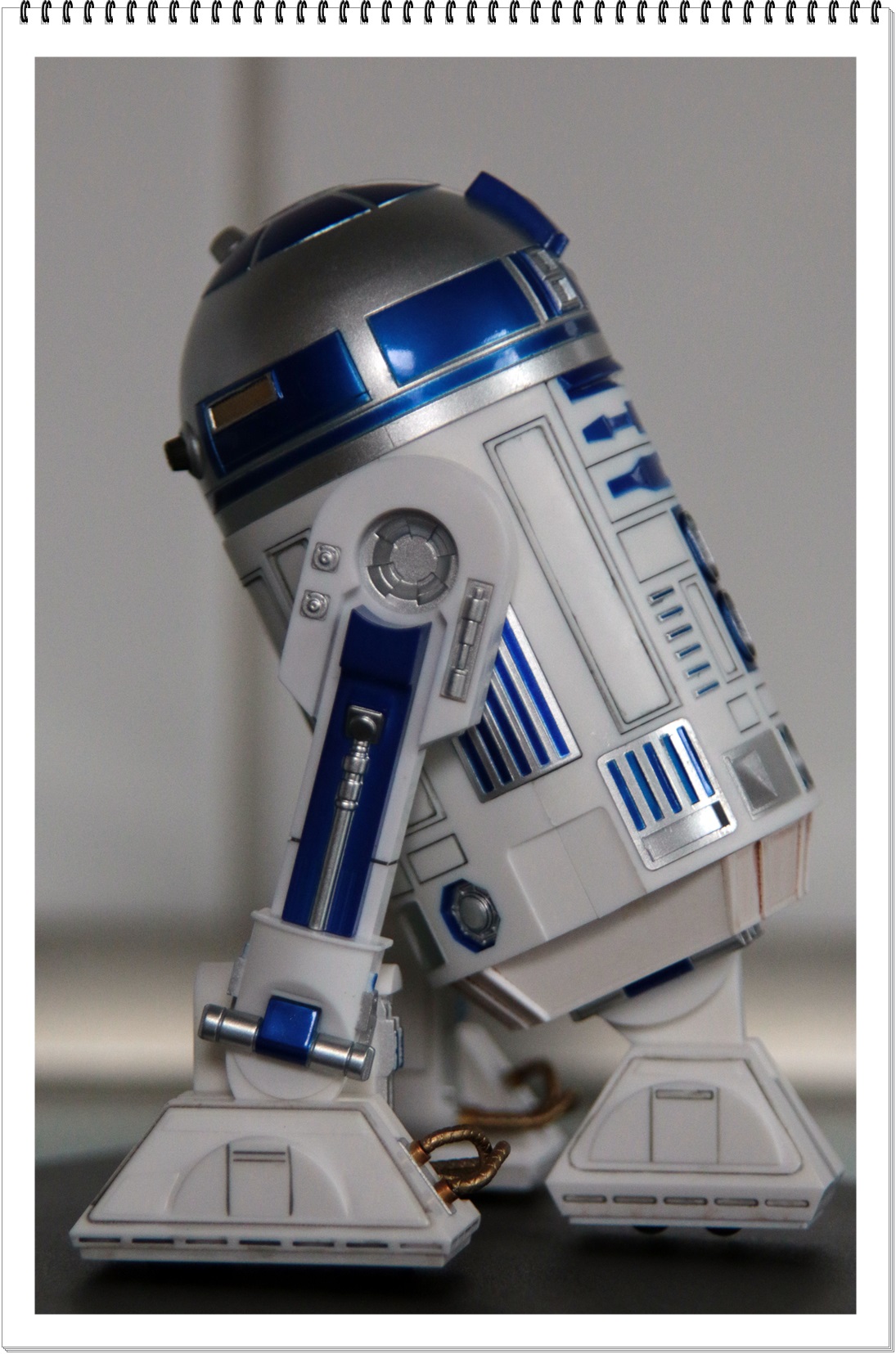 r2d21.JPG