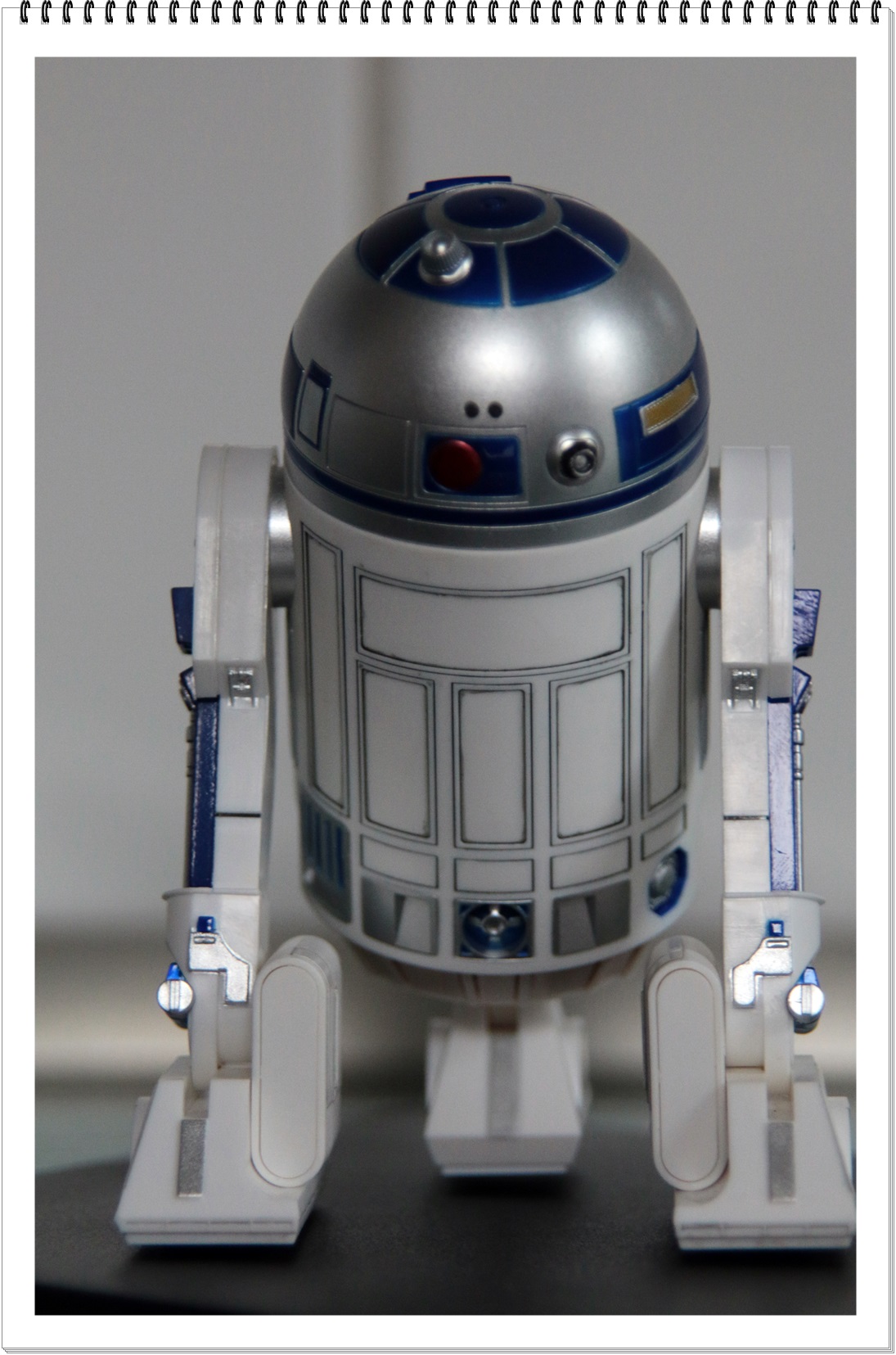 r2d22.JPG