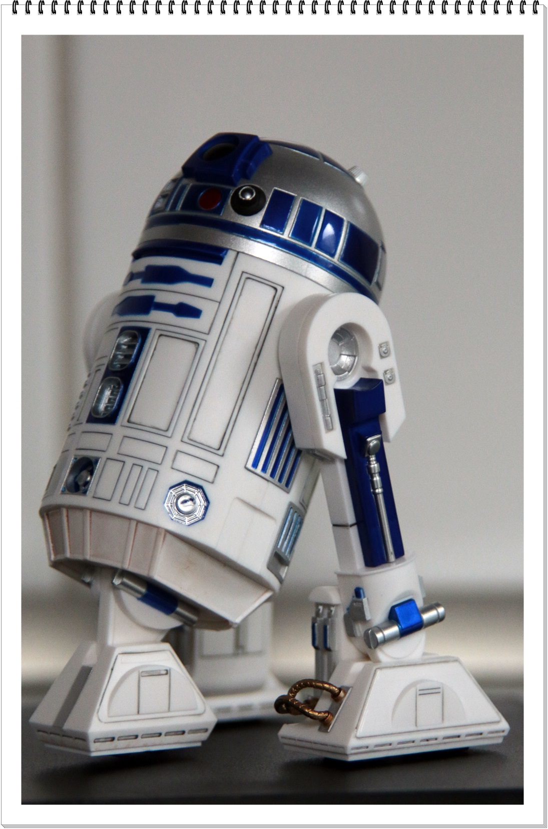 r2d23.JPG