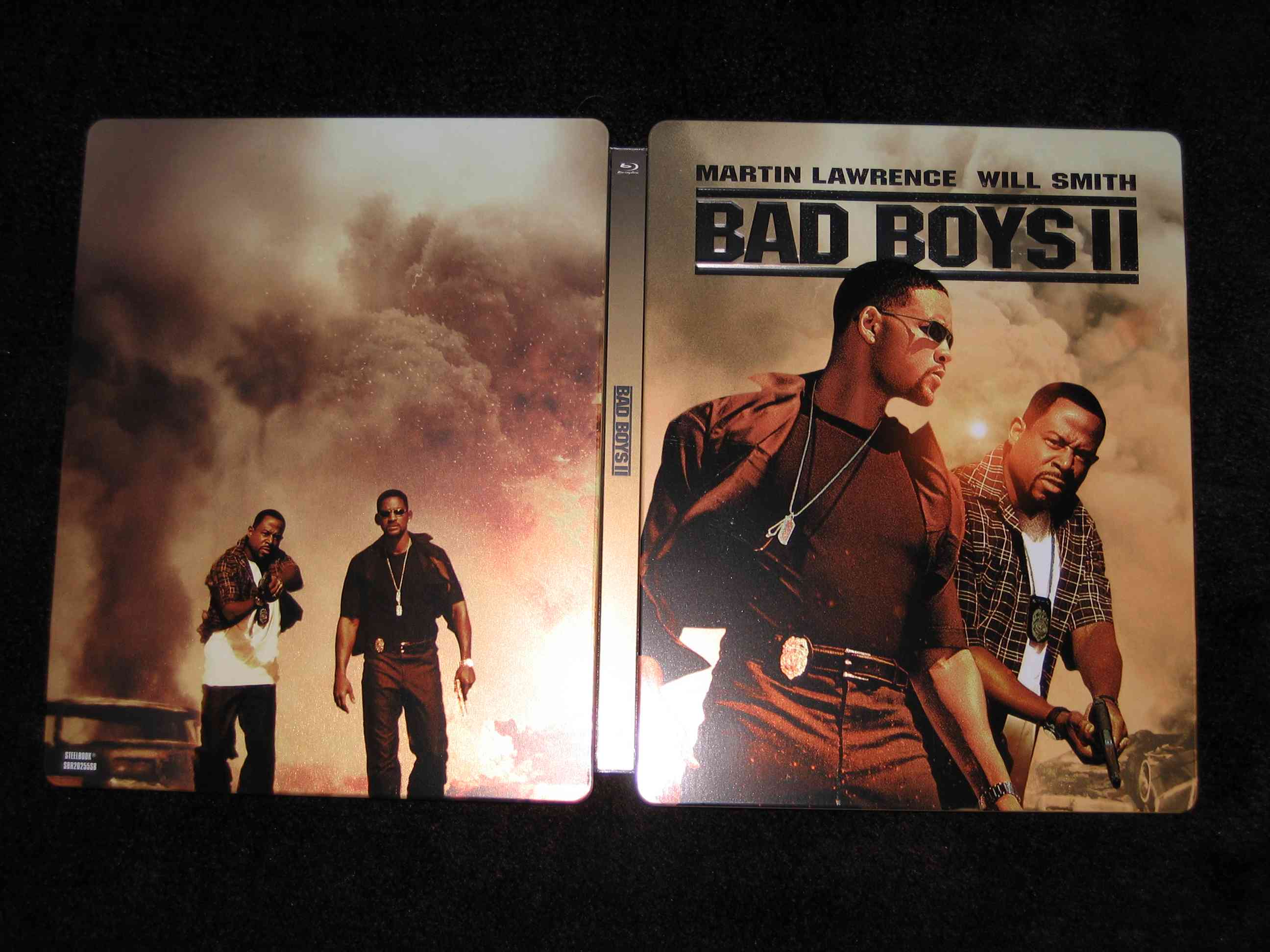 Bad_Boys_2 (UK)_a.JPG