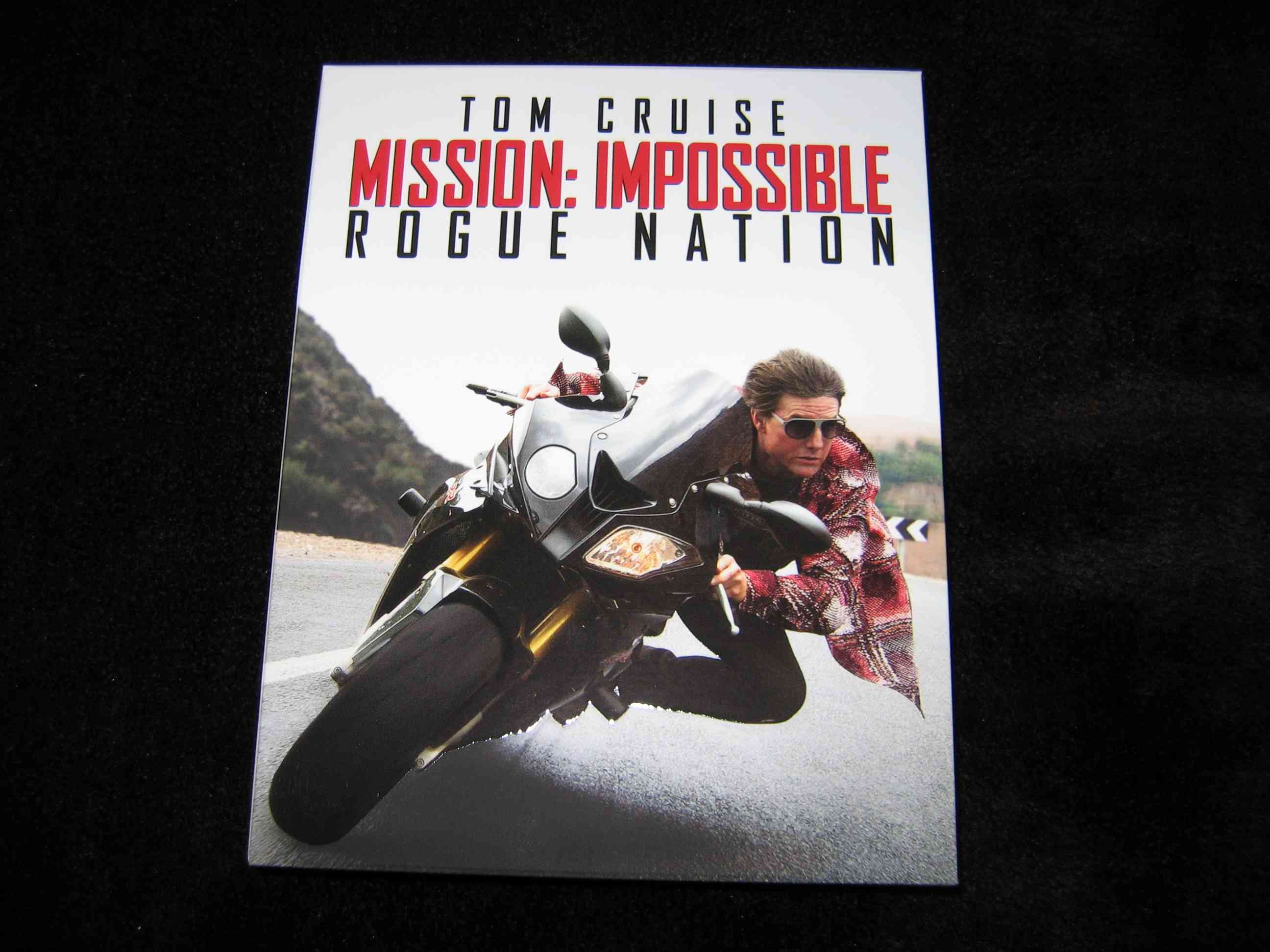 Mission_Impossible_5_V1 (CZ)_b.JPG