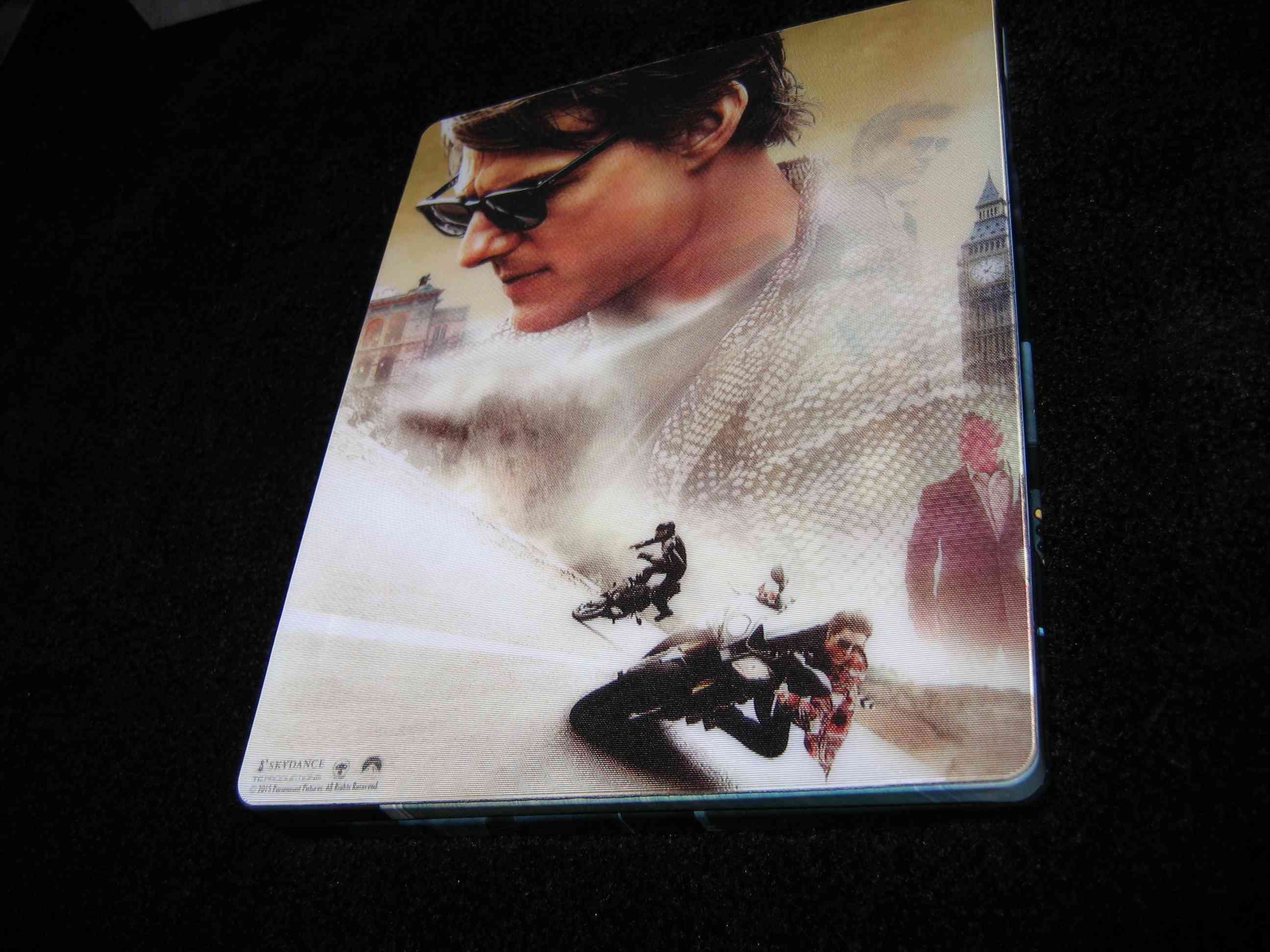 Mission_Impossible_5_V1 (CZ)_e.JPG