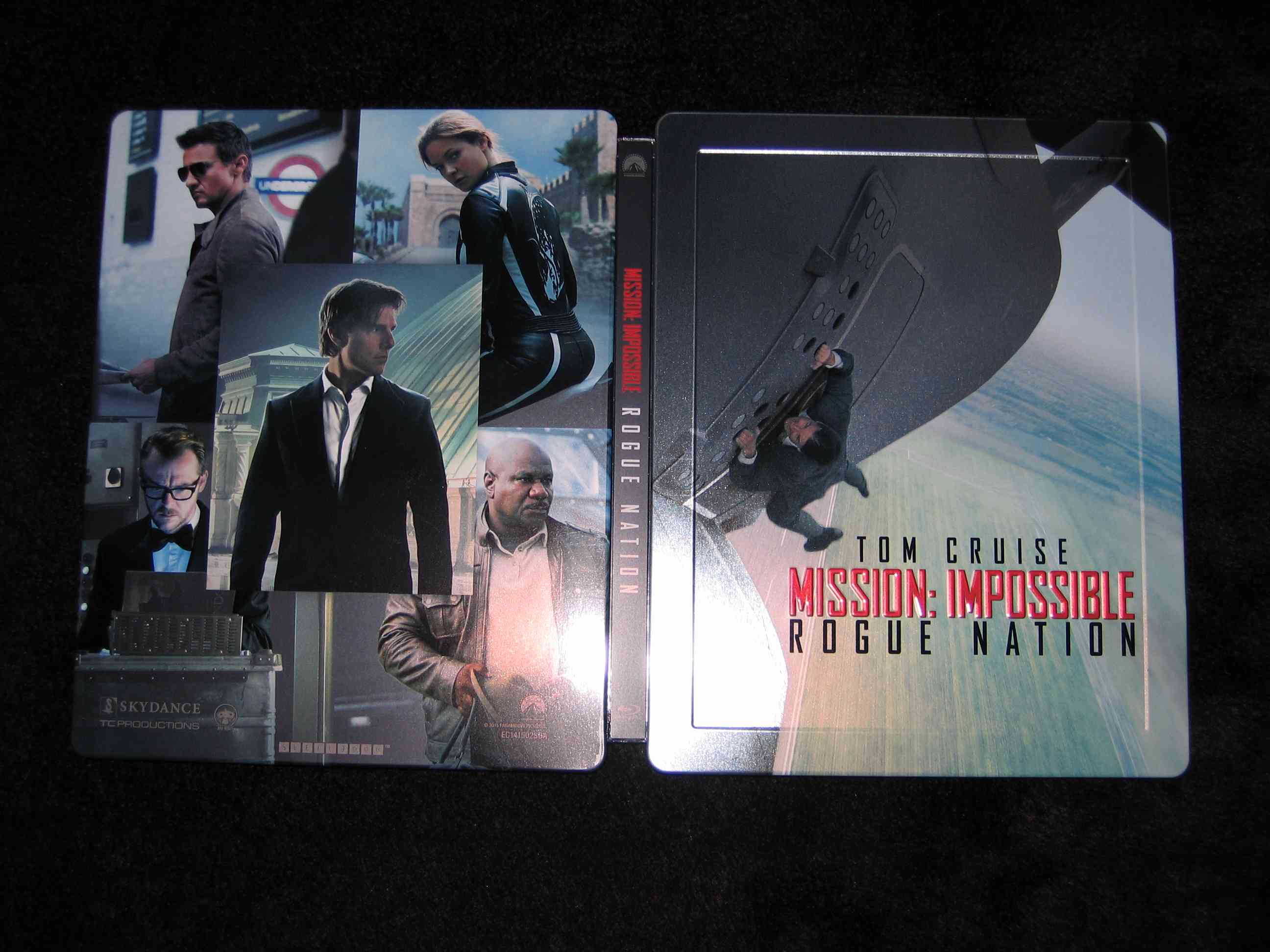 Mission_Impossible_5_V1 (CZ)_g.JPG