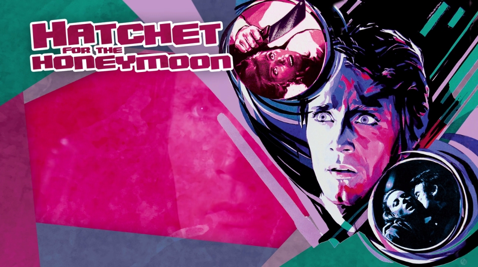 Hatchet for the Honeymoon - MenuBildPromo.jpg