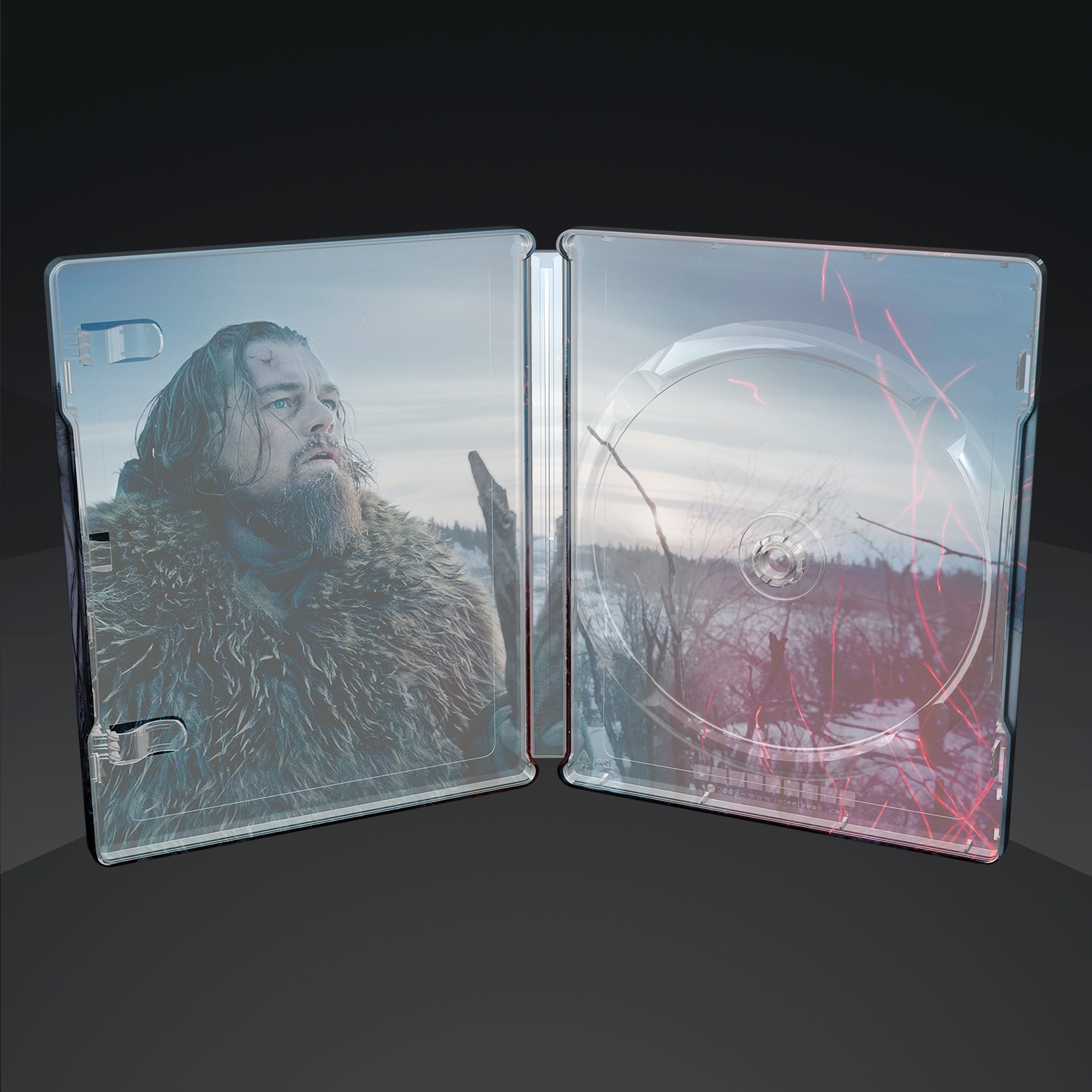 The-Revenant_ImageGallery_Steelbook_Open-Inside.jpg