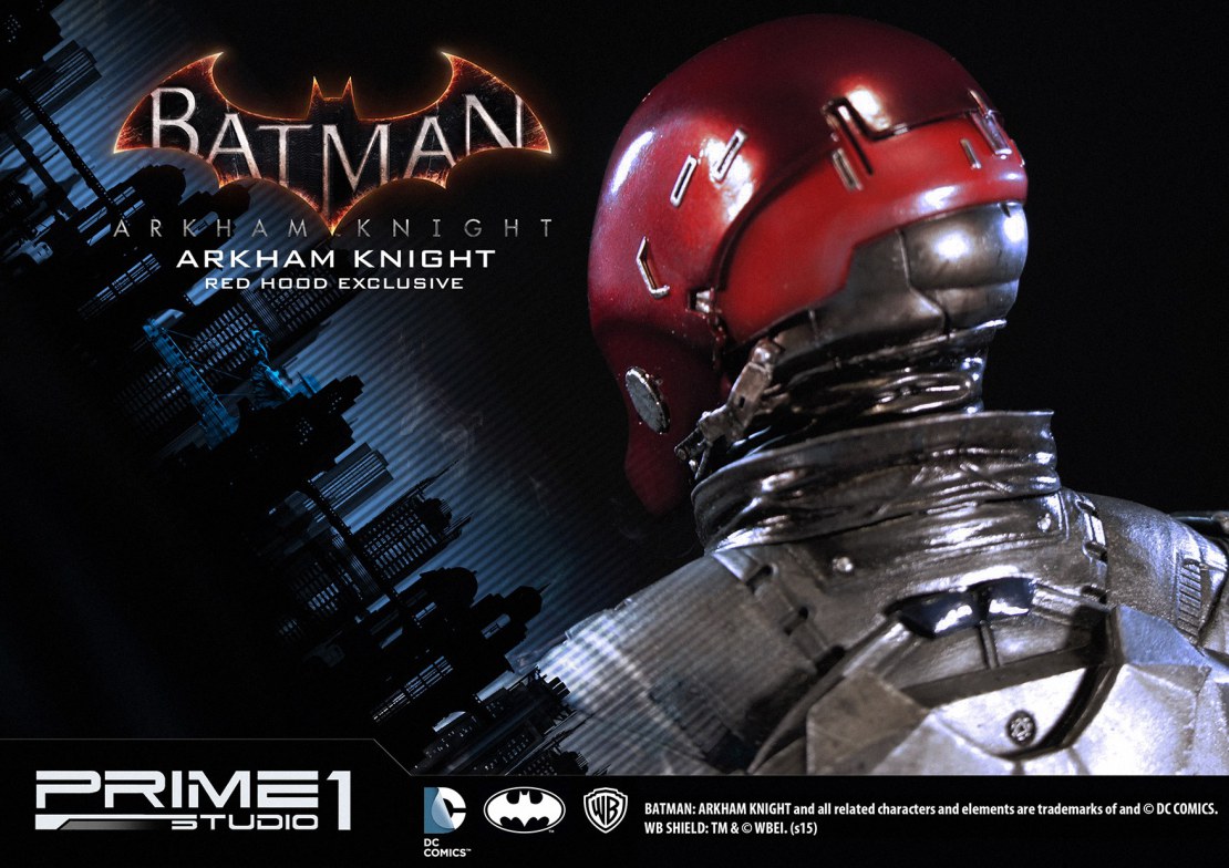 mmdc-02-arkham-knight-red-hood-variant-7.jpg