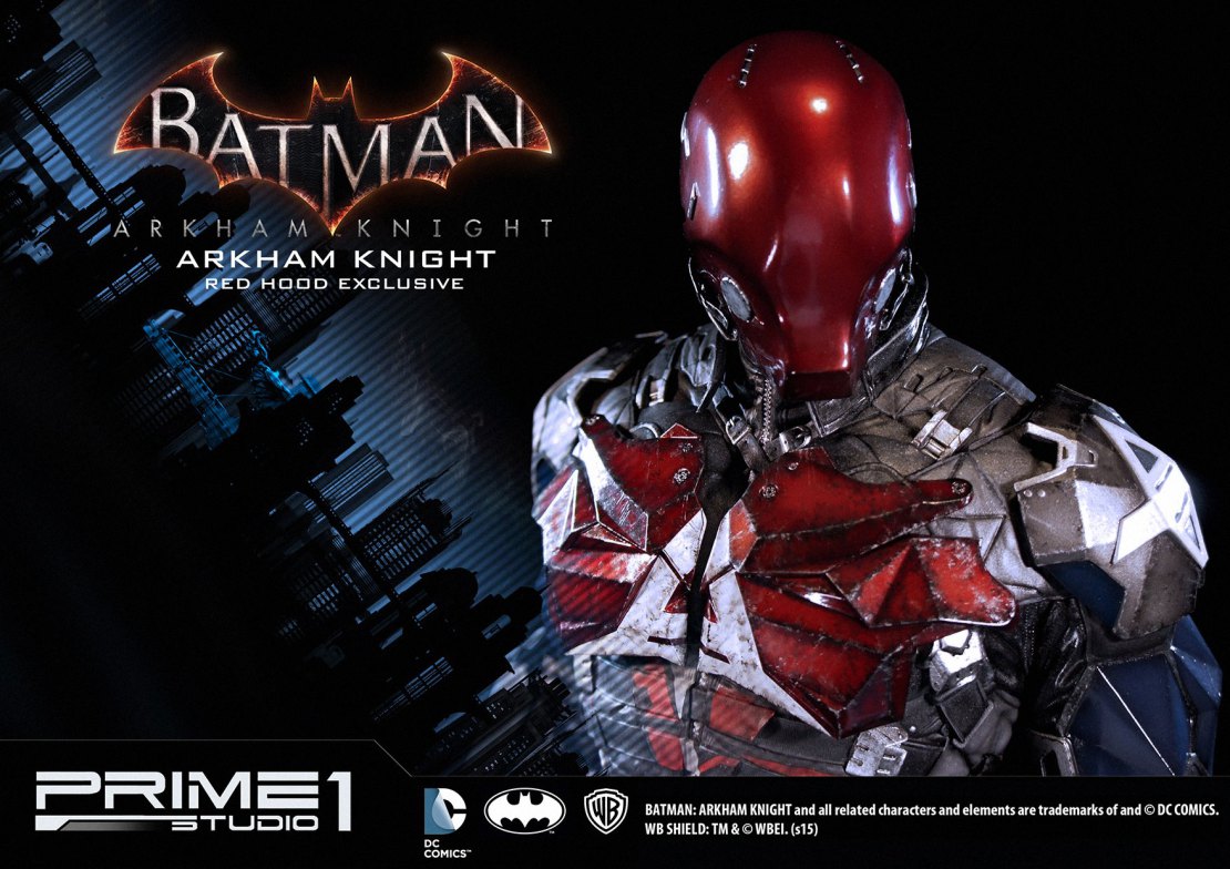 mmdc-02-arkham-knight-red-hood-variant-6.jpg