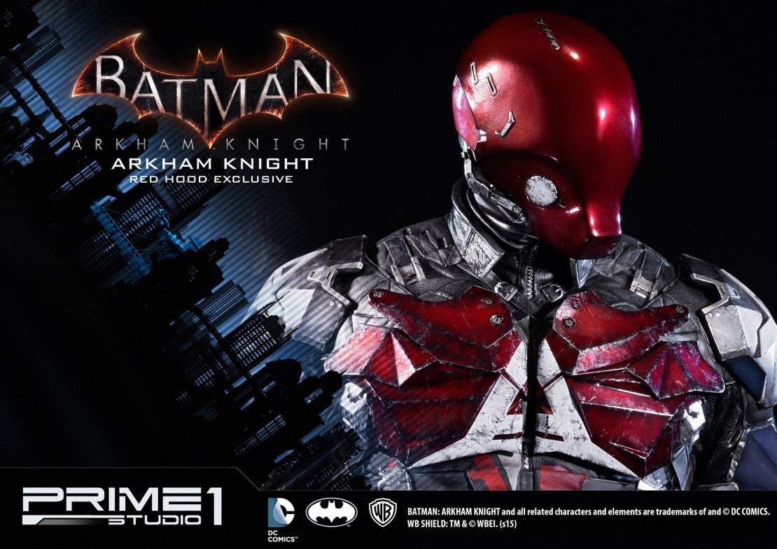 mmdc-02-arkham-knight-red-hood-variant-3.jpg