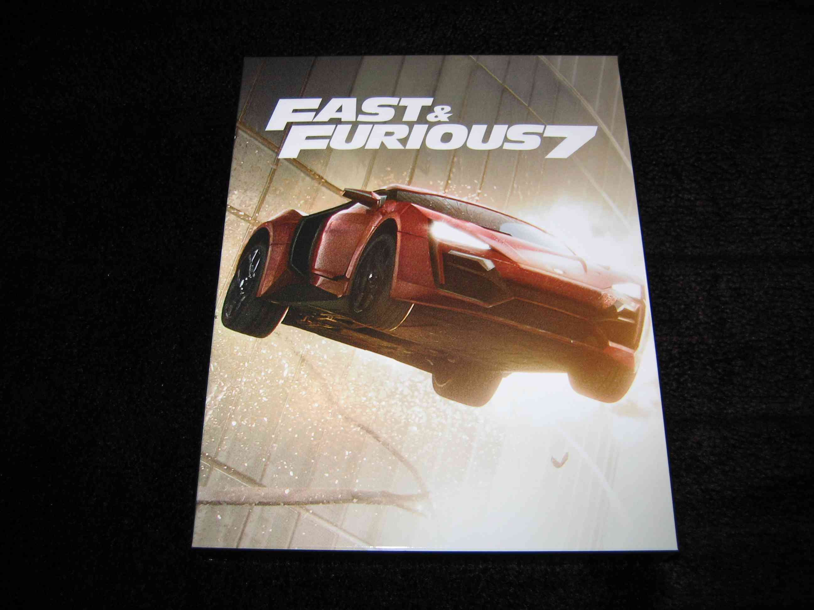 Fast_&_Furious_7_unnumbered (CZ)_b.jpg