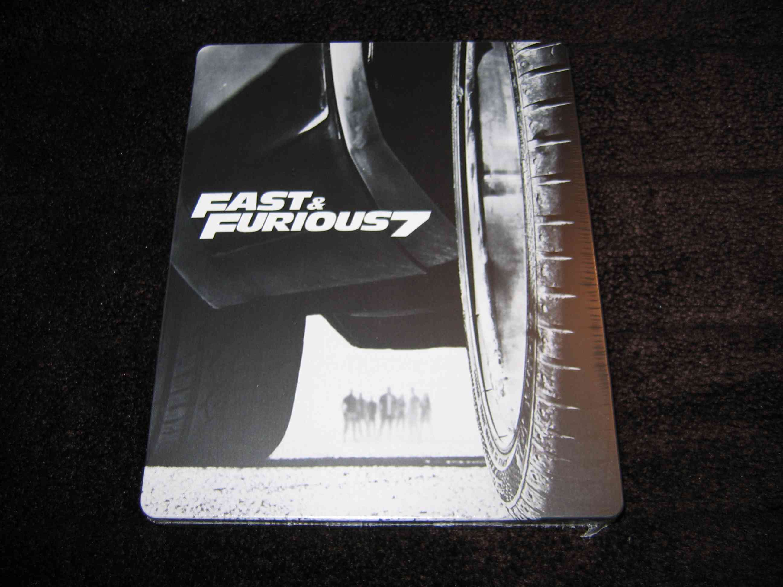 Fast_&_Furious_7_unnumbered (CZ)_d.jpg