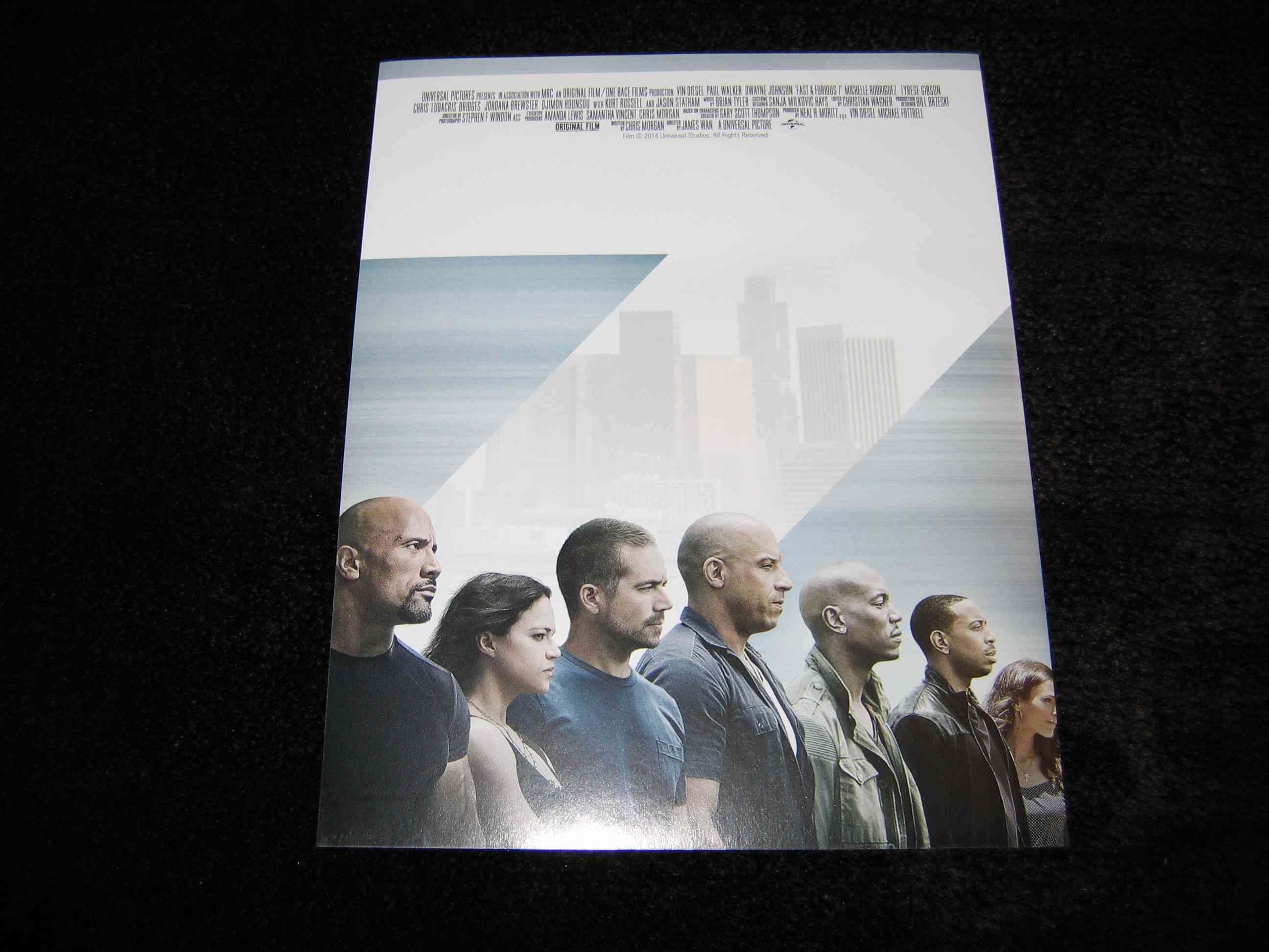 Fast_&_Furious_7_unnumbered (CZ)_f.jpg