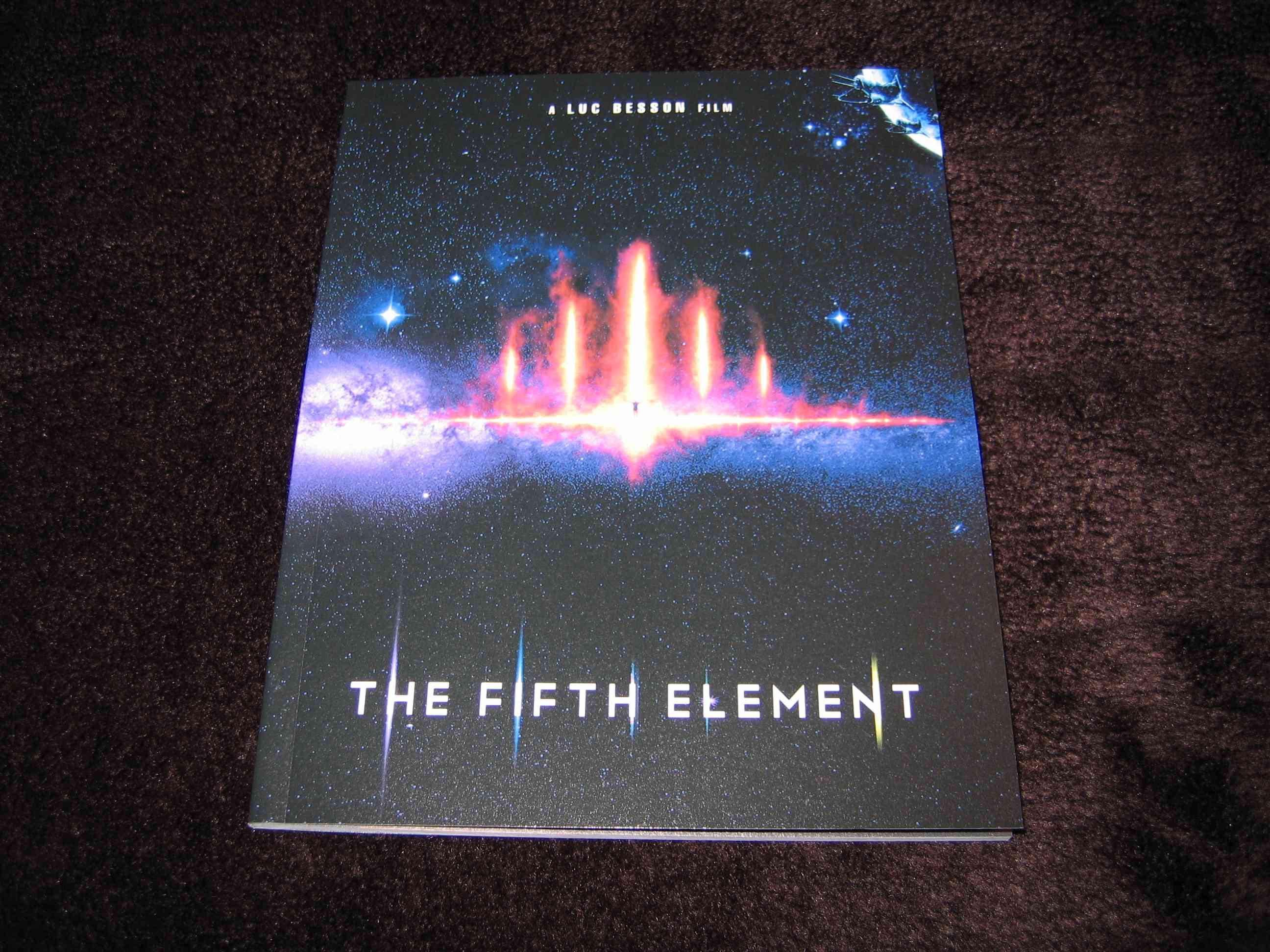 The_Fifth_Element (KR)_e.jpg