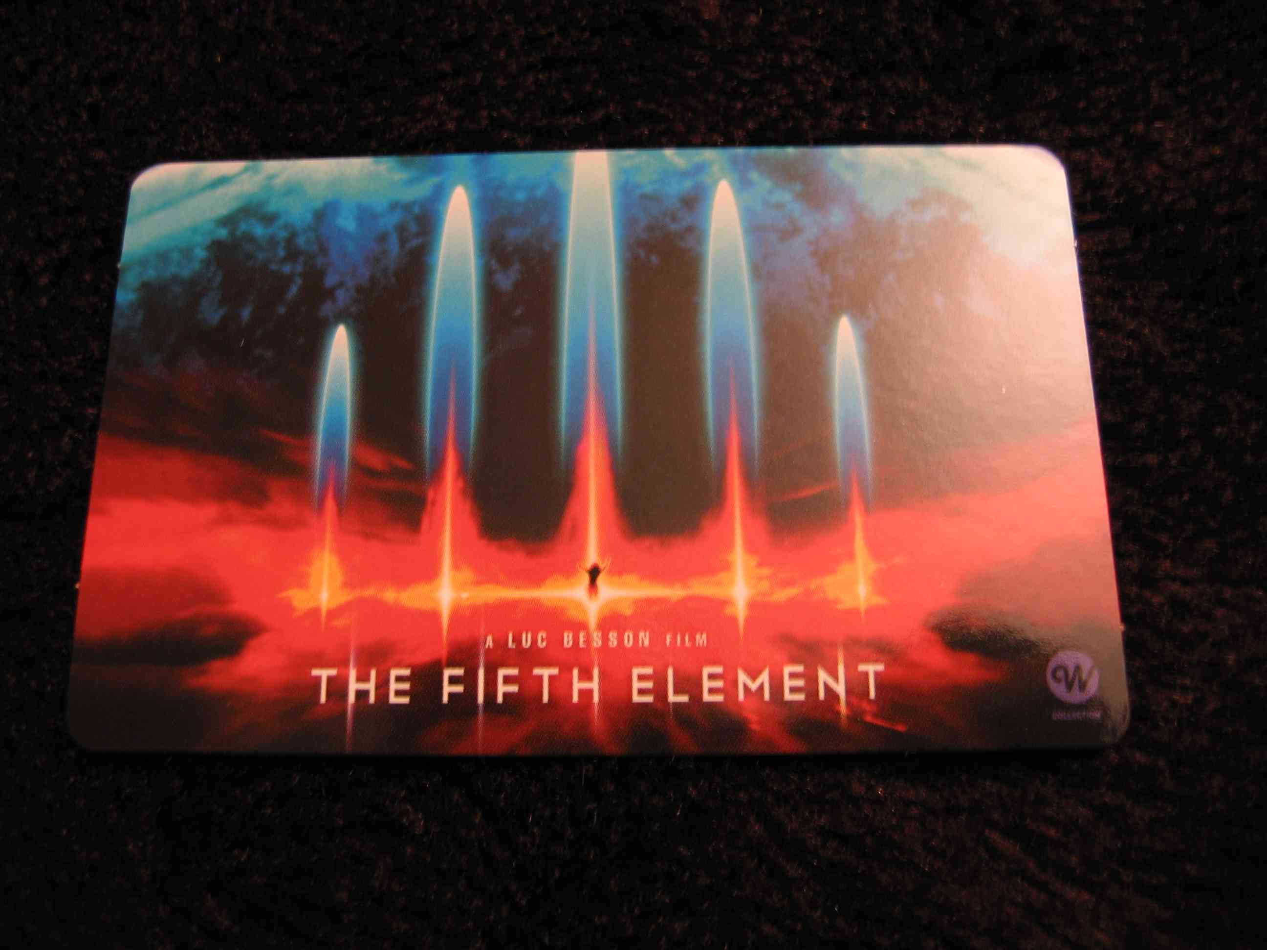 The_Fifth_Element (KR)_h.jpg