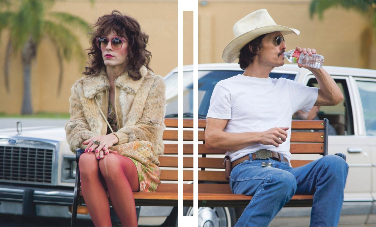 Dallas Buyers Club (Medium).jpg