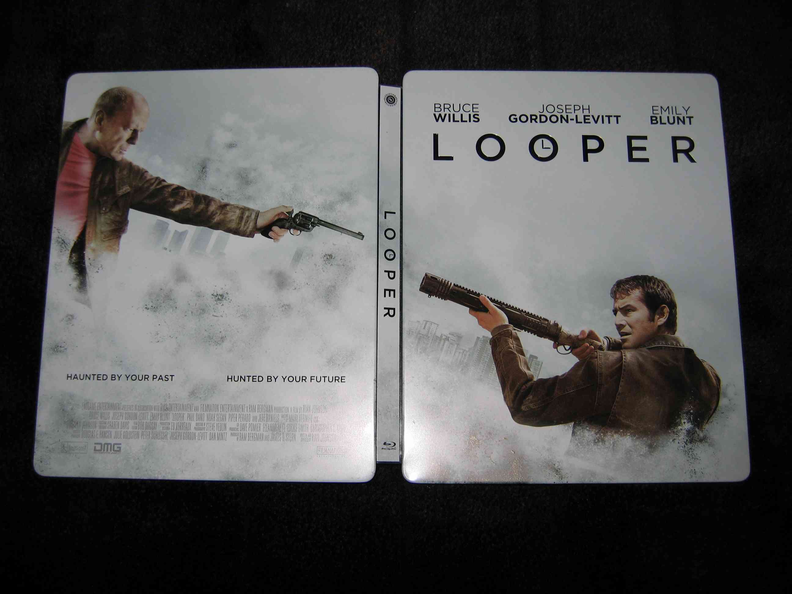 Looper (CZ)_g.JPG