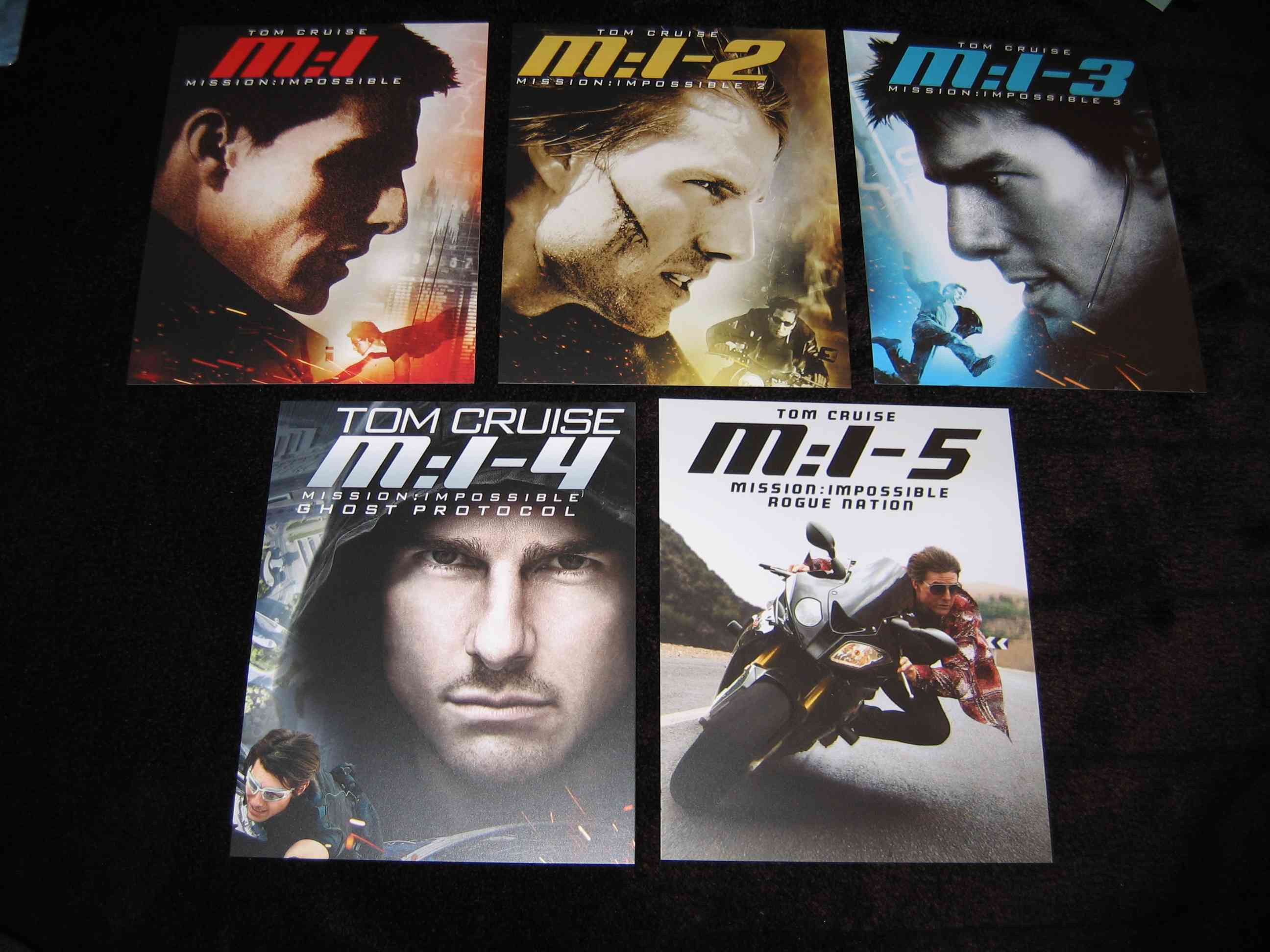 Mission_Impossible_5_V2 (CZ)_j.JPG