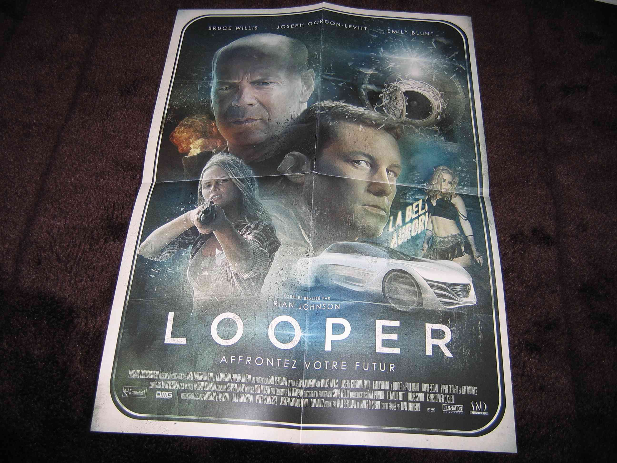 Looper (CZ)_l.JPG