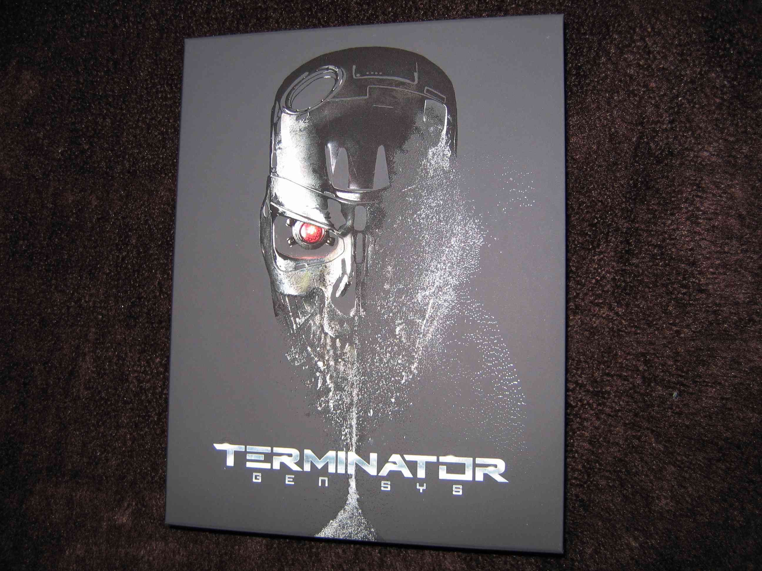 Terminator_5_V1 (CZ)_b.jpg