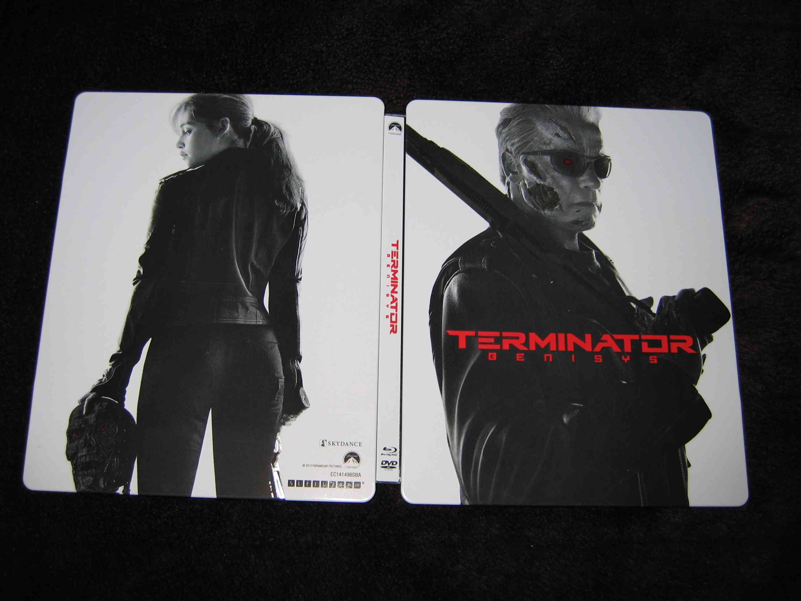 Terminator_5_V1 (CZ)_h.jpg