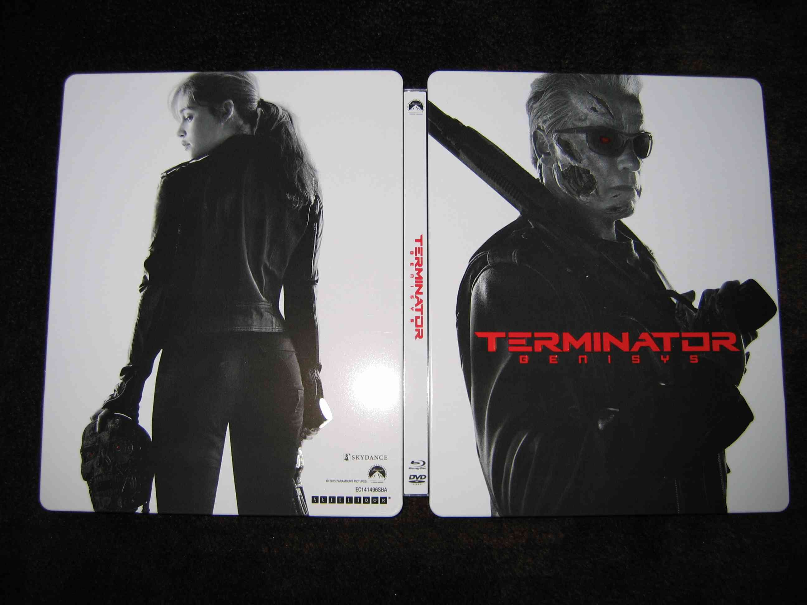 Terminator_5_V2 (CZ)_i.jpg