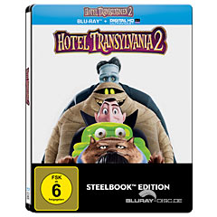 hotel-transsilvanien-2-steelbook-DE.jpg