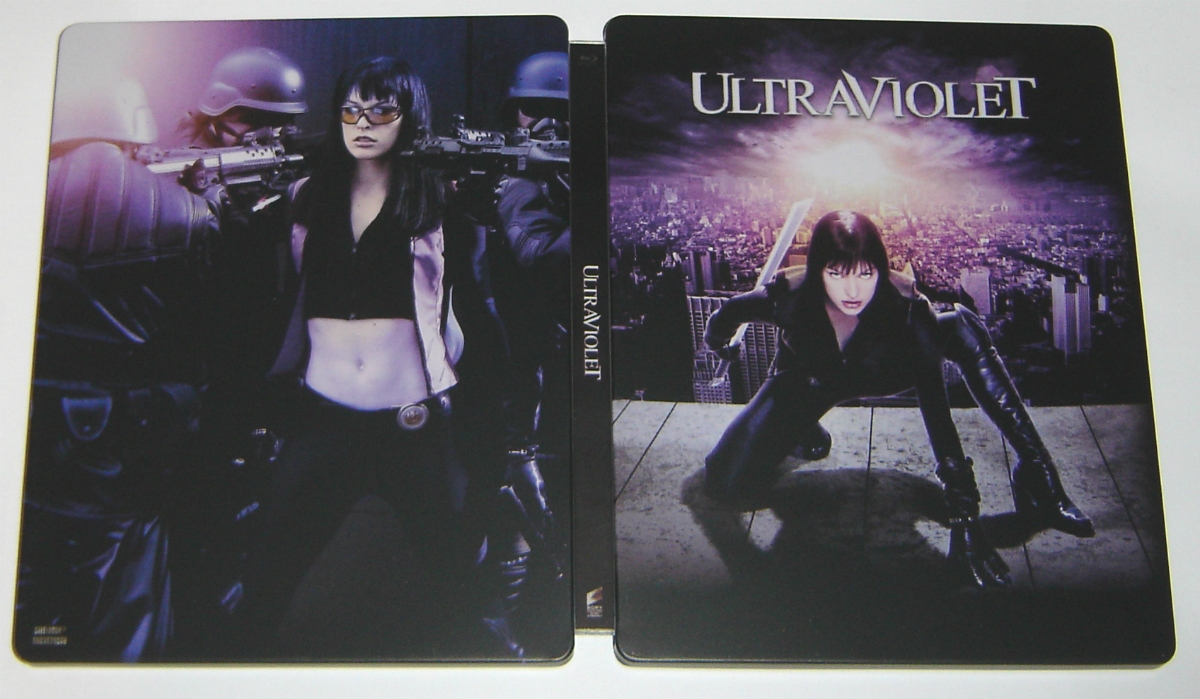 Ultraviolet Front And Back.jpg