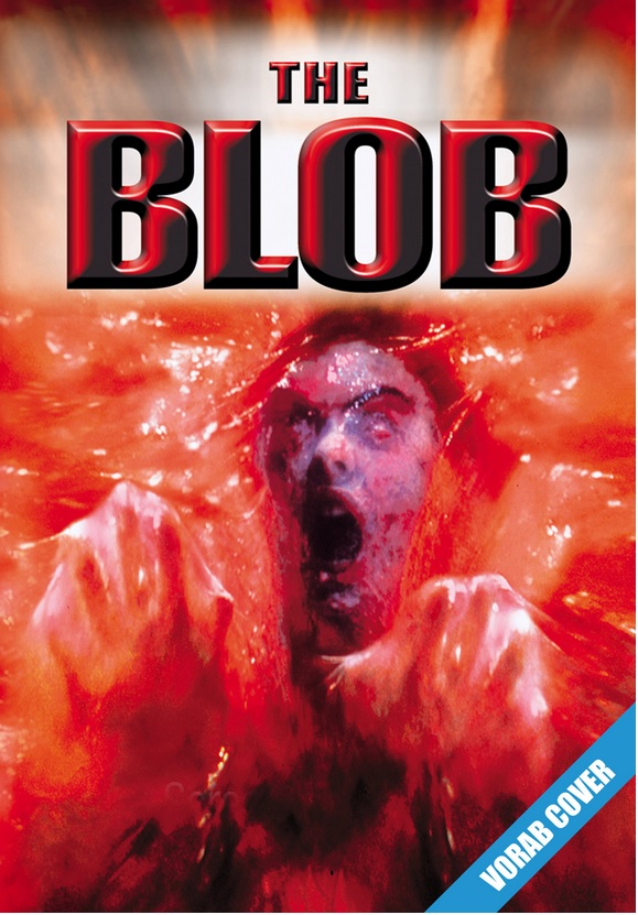 blob.jpg