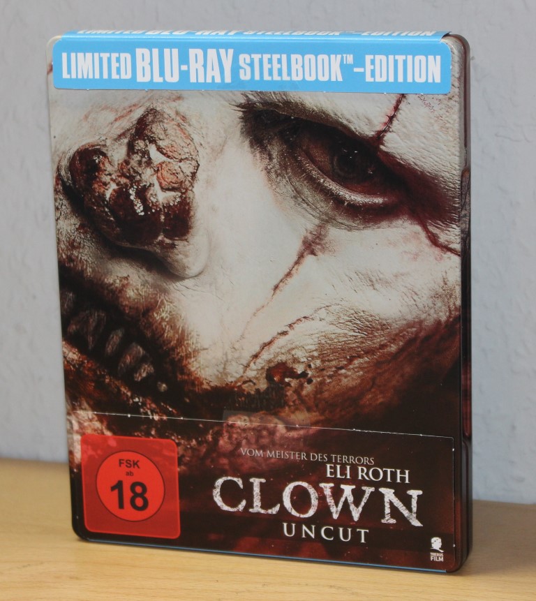 clown_steel_1 (Medium).JPG