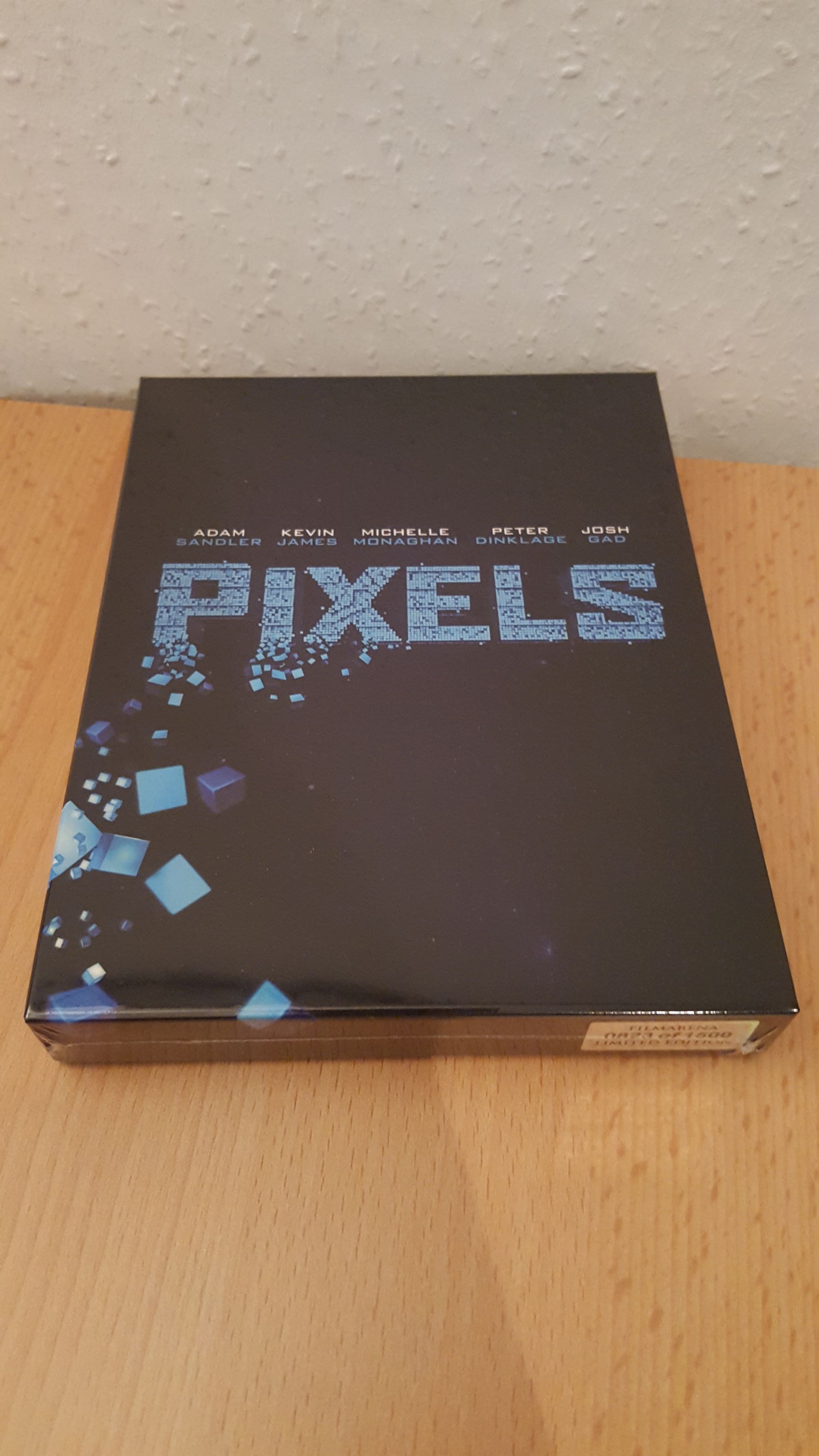 Pixels.jpg