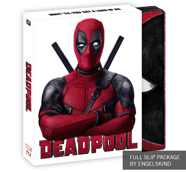 Deadpool_FullSlip_Front.jpg